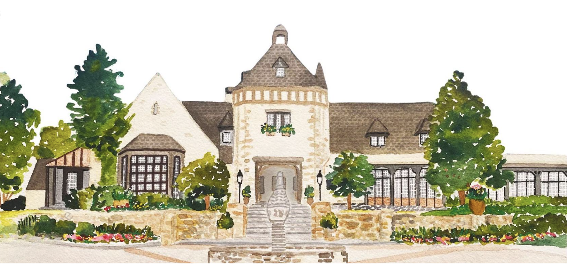 The Wedding Website of Sophia Foti and Matthew Cappelluti