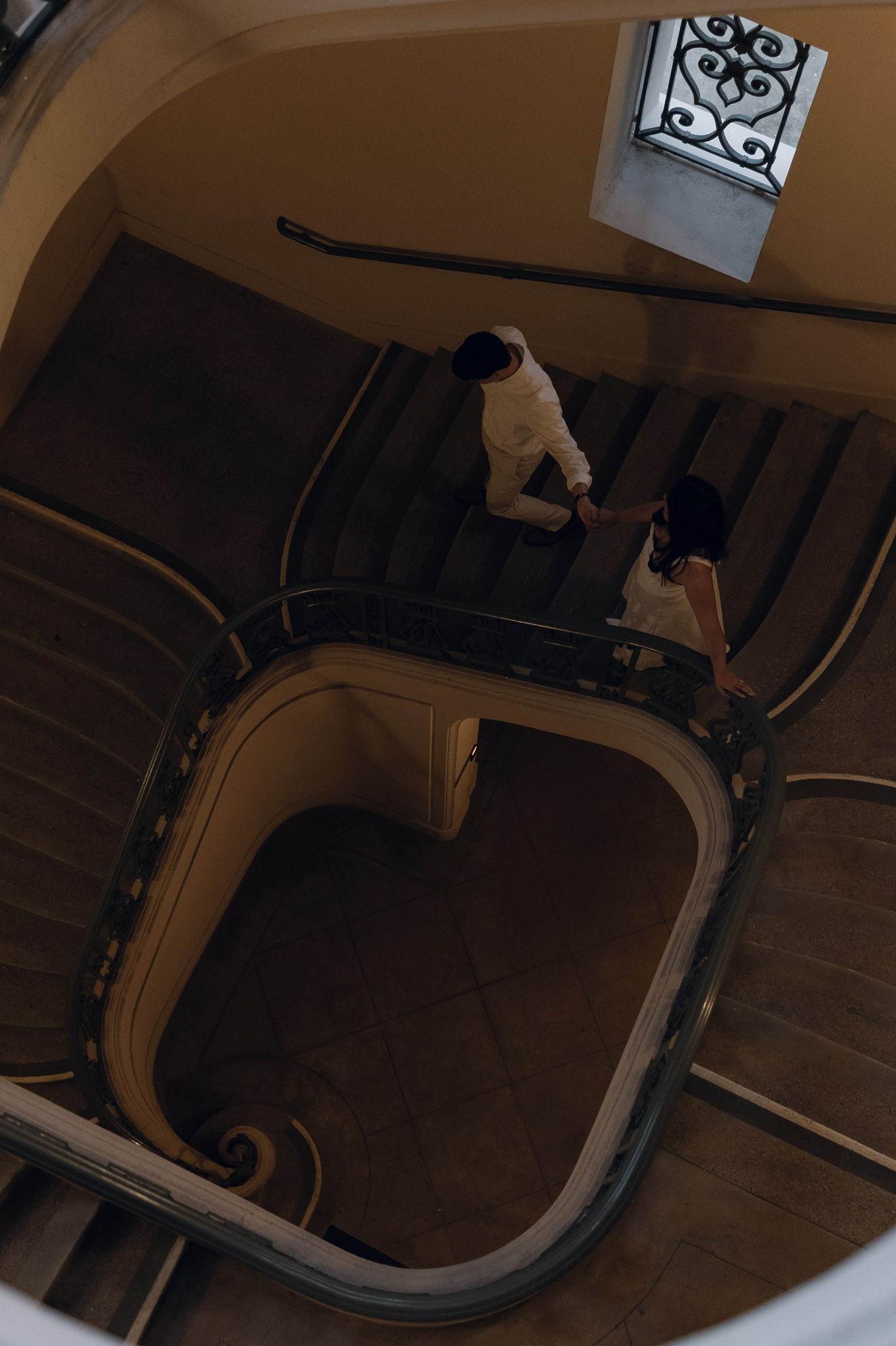 The Wedding Website of Shania Garrett and Carter Apodaca