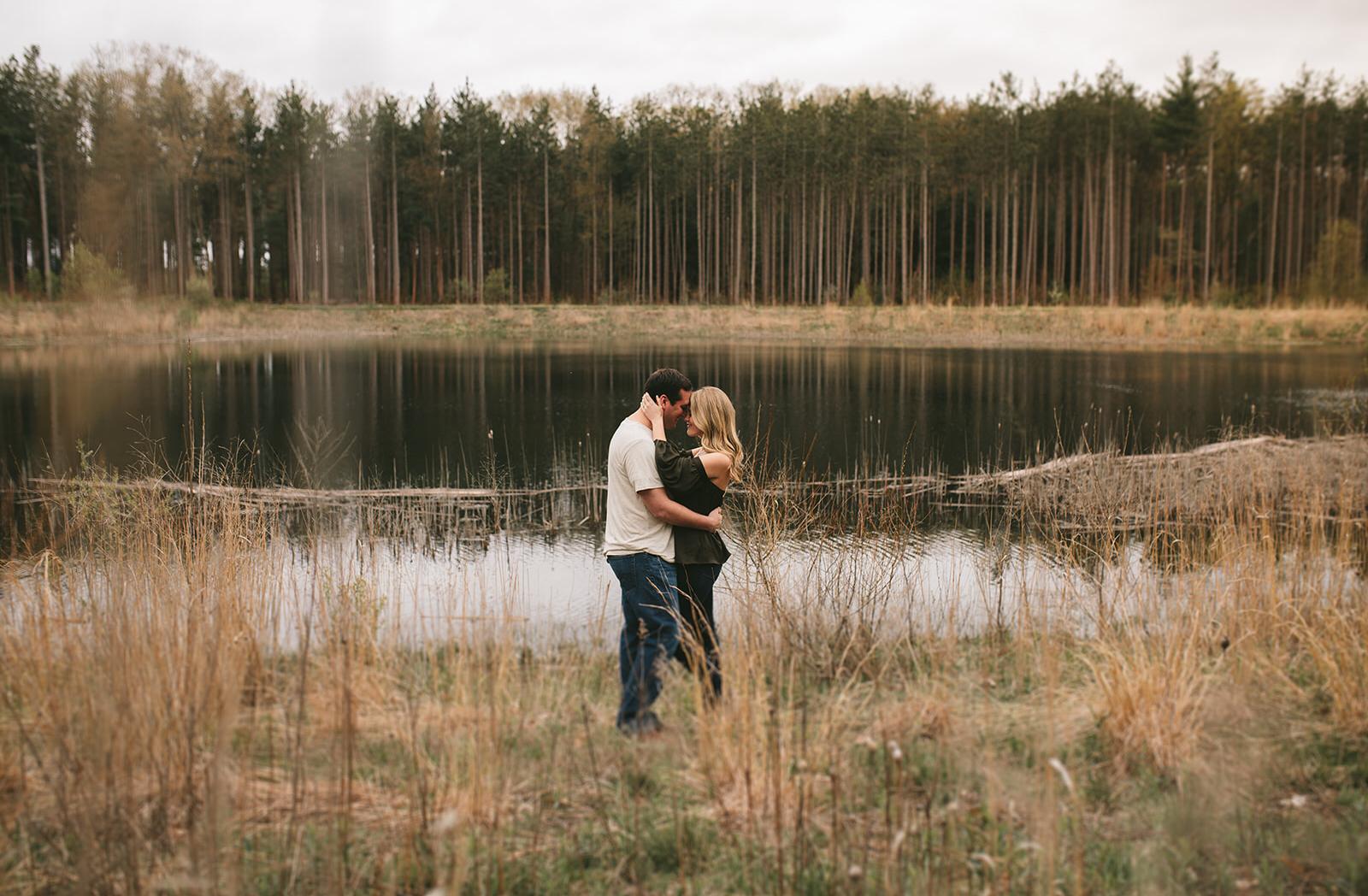 The Wedding Website of Kelly Fridholm and Mike Adler