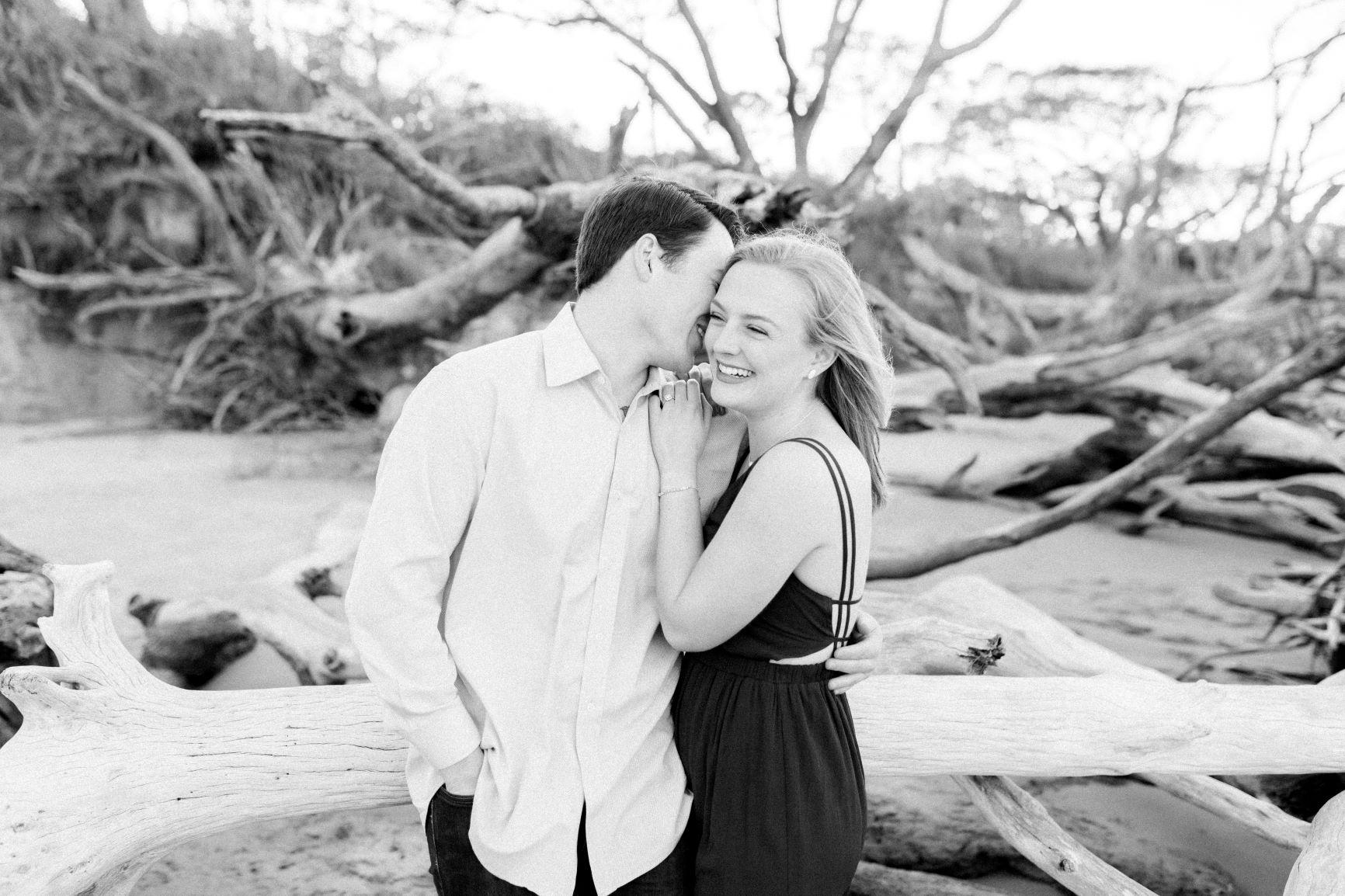 The Wedding Website of Amanda Marr and Alec Marmo