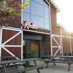 River Street Marketplace