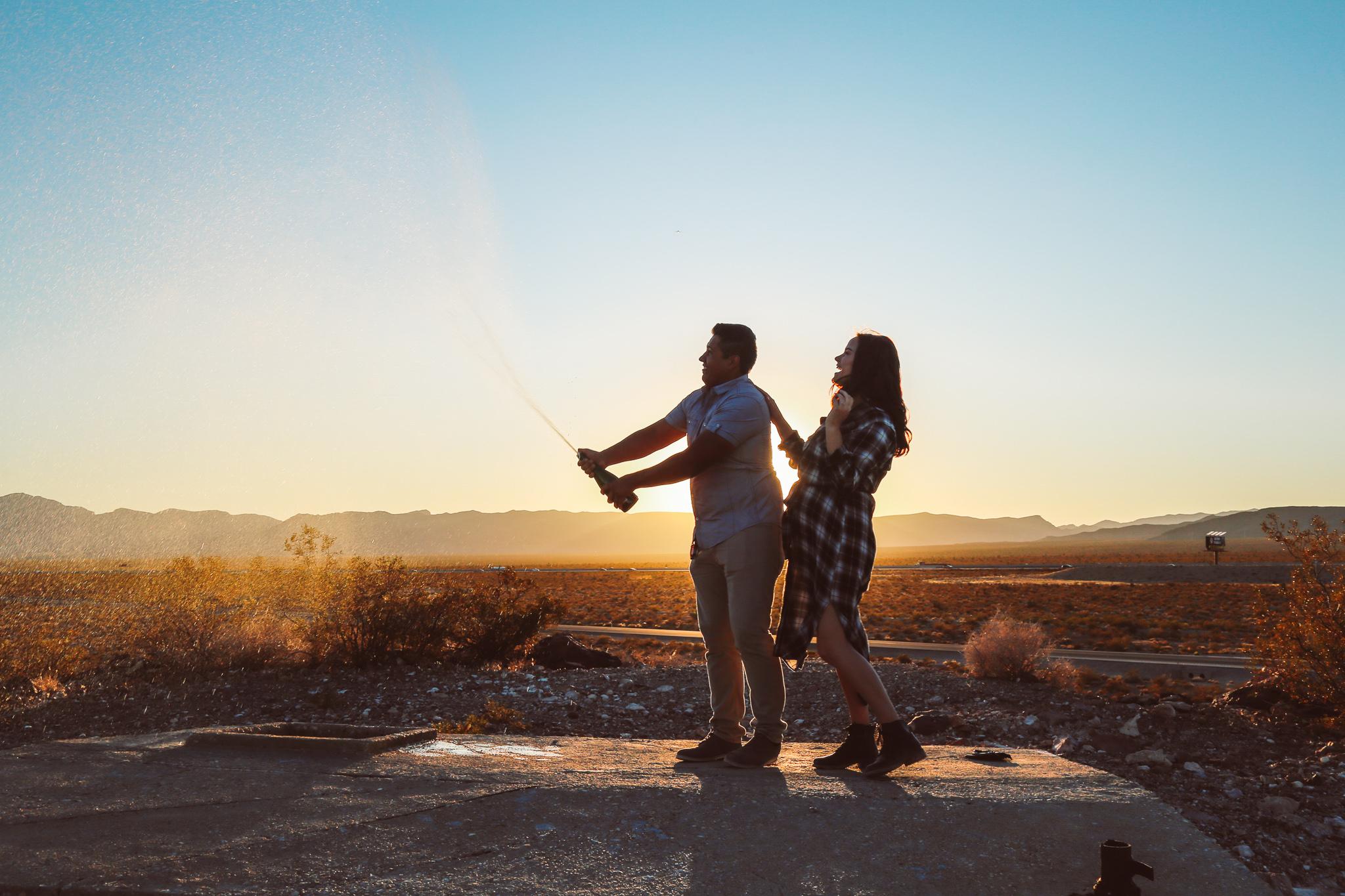 The Wedding Website of Katie Mueller and Javier Ordonez