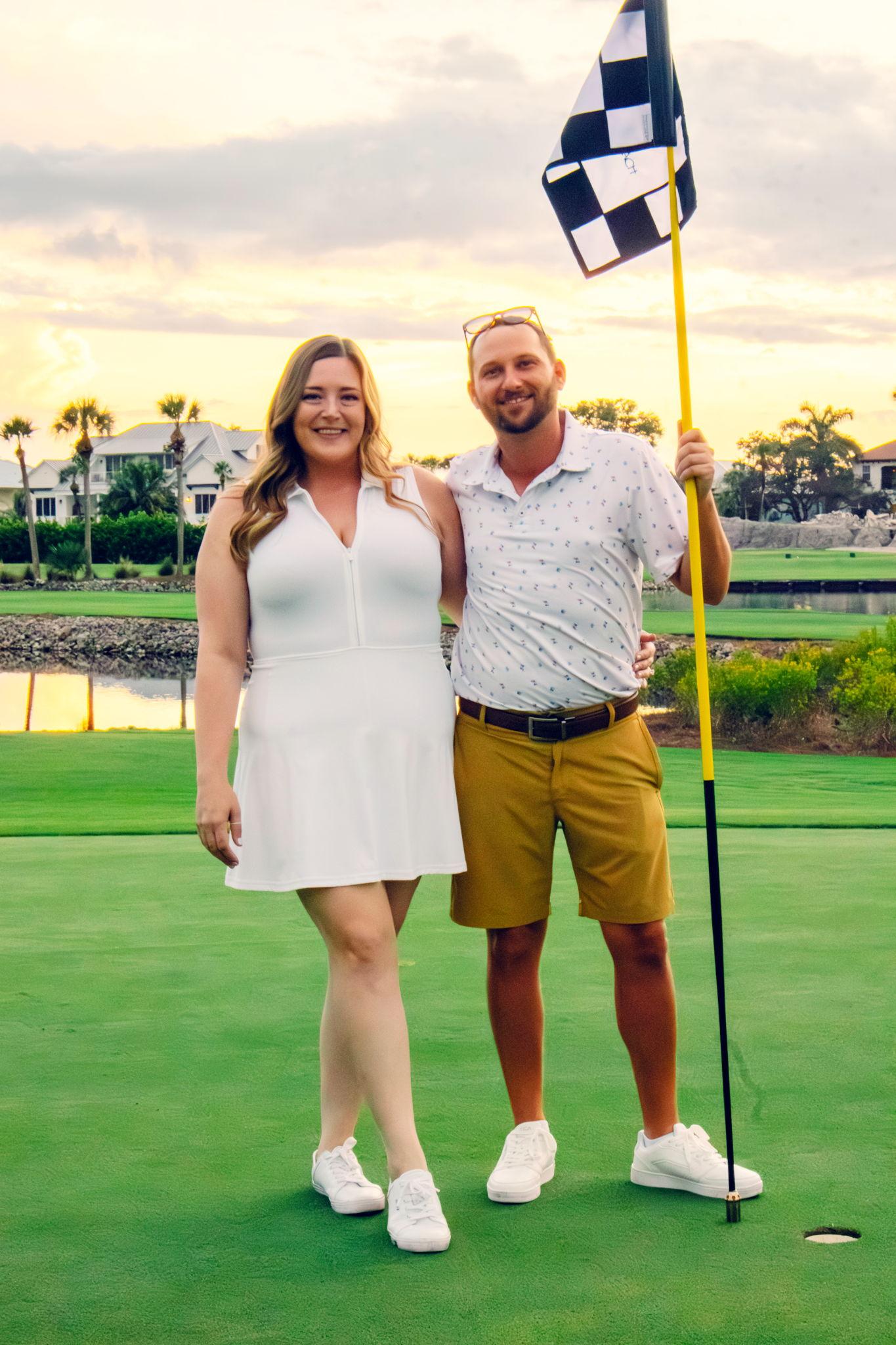 The Wedding Website of Chloe Popoli and Caleb Solomon