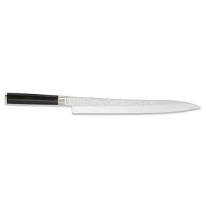 Shun Classic Pro 10.5-Inch Yanagiba Knife