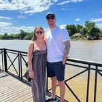 Extended Itineraries: Day Trips from Buenos Aires