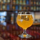 Bardic Brewing and Cider