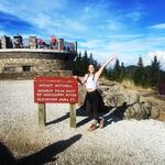 Hiking Trails