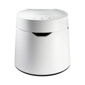 Carepod One - Stainless Steel Humidifier