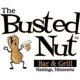 The Busted Nut Bar & Grill