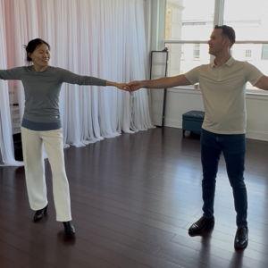 Dancefloor Fund