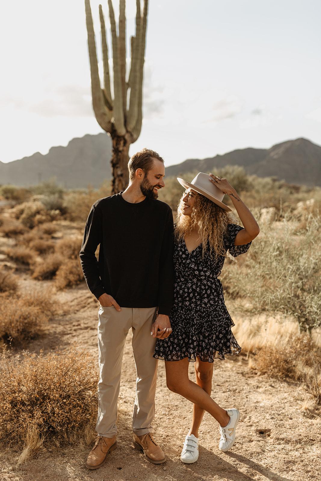 The Wedding Website of Breezy Dillard and Garrett Miller