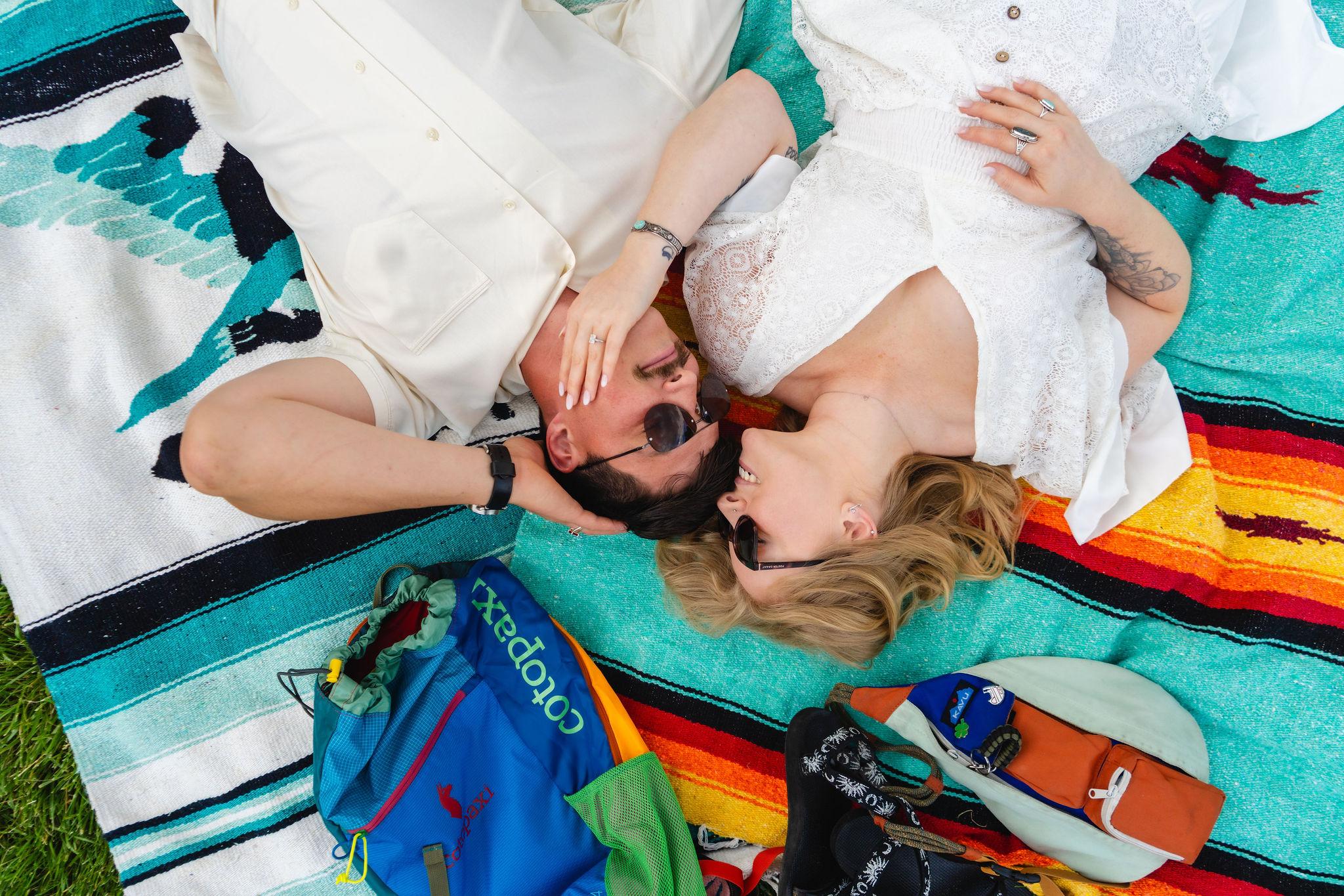 The Wedding Website of Ivy Richmond and Andrew Johns