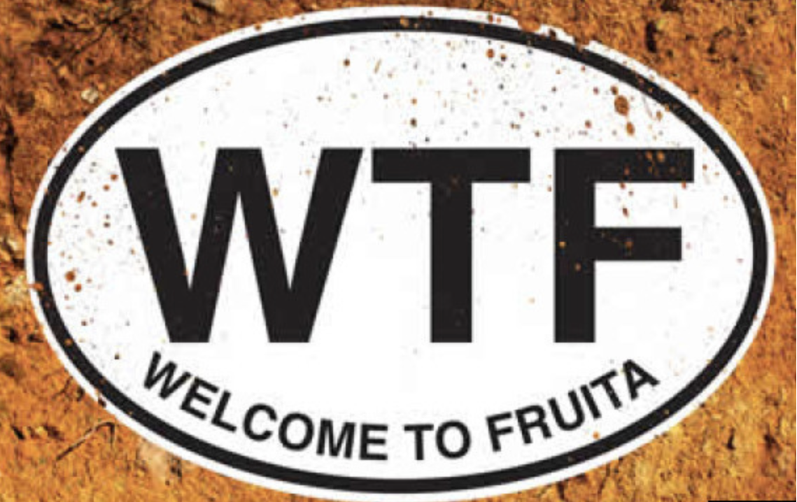 The Wedding Website of Amanda Lane and Thomas Curt