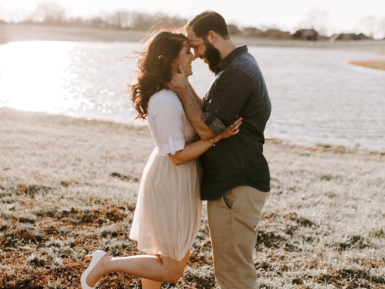 e1d8bcbb-0f7b-43f3-b4df-367bda1cb738