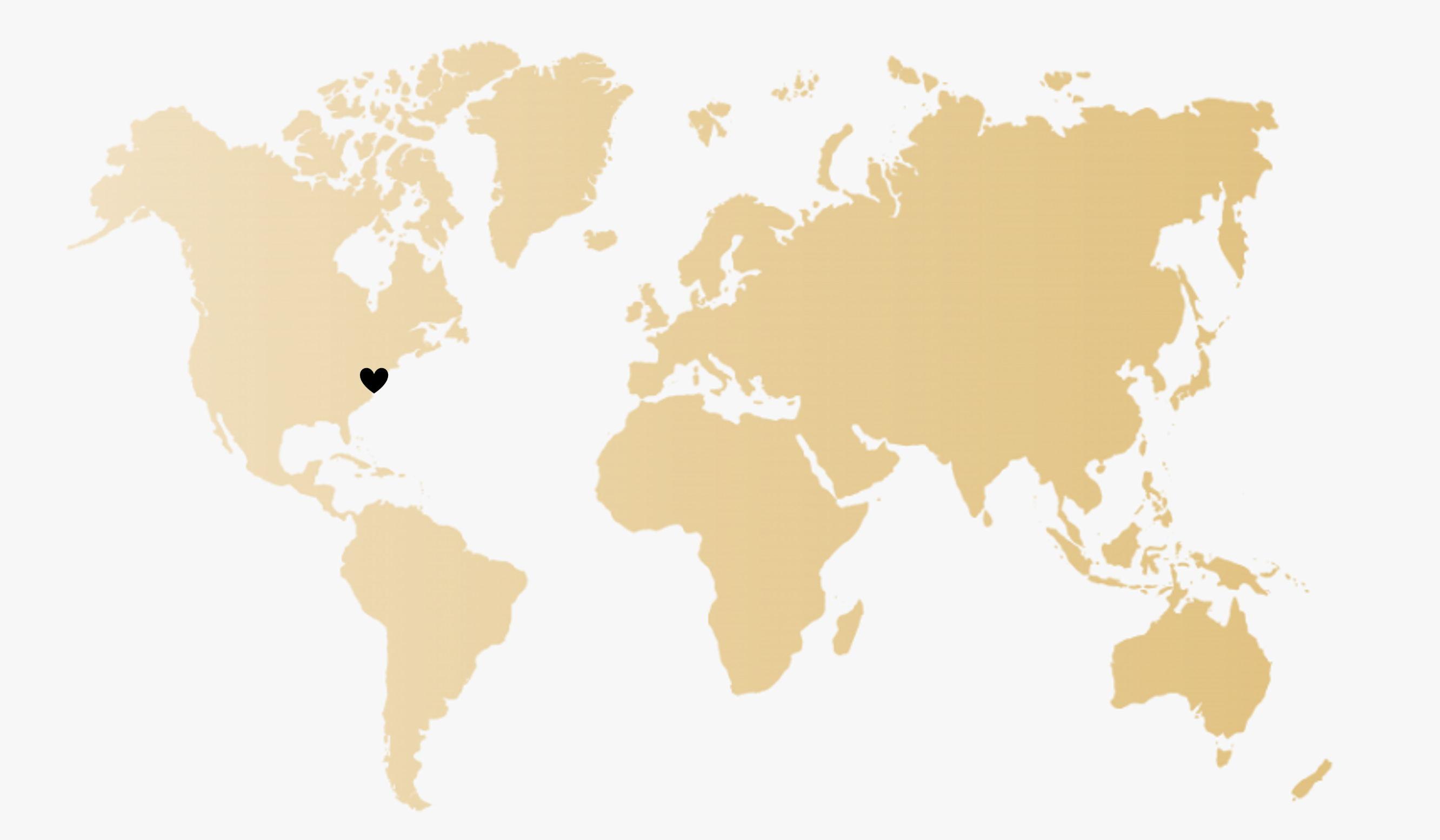 Footer image