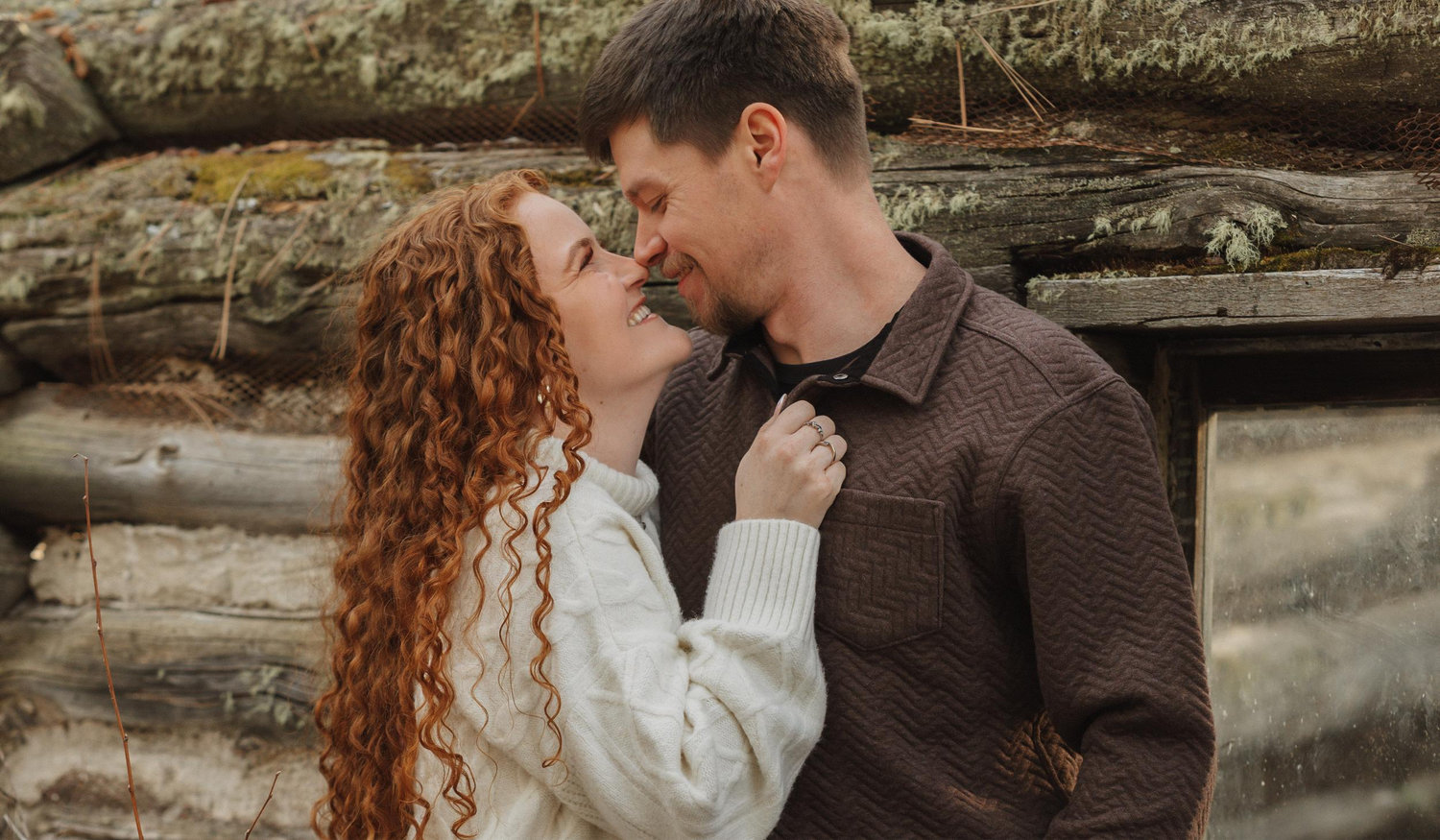 The Wedding Website of Dalton Farra and Ade Lensing