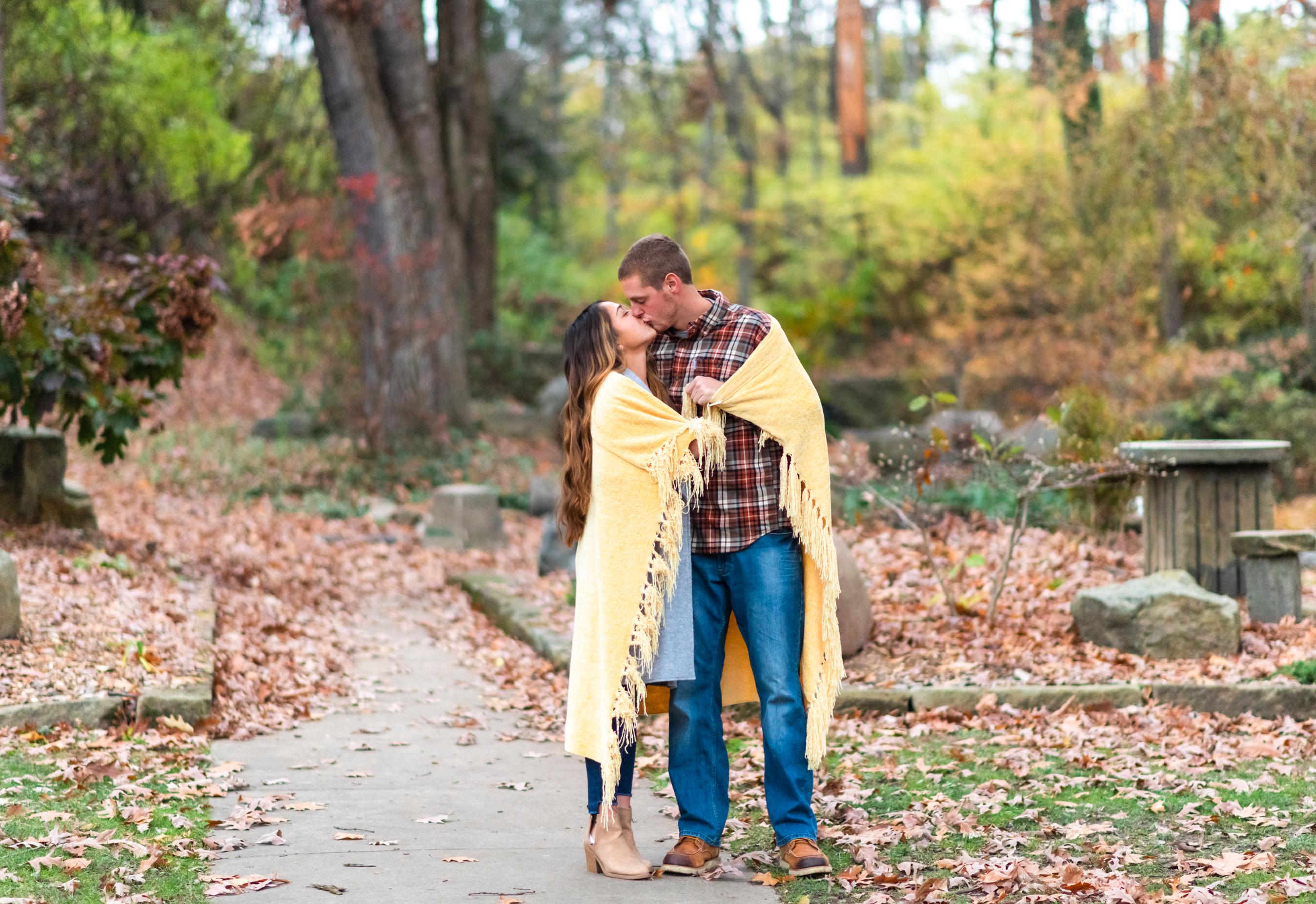 The Wedding Website of Elena Gutlove and Blake Haas