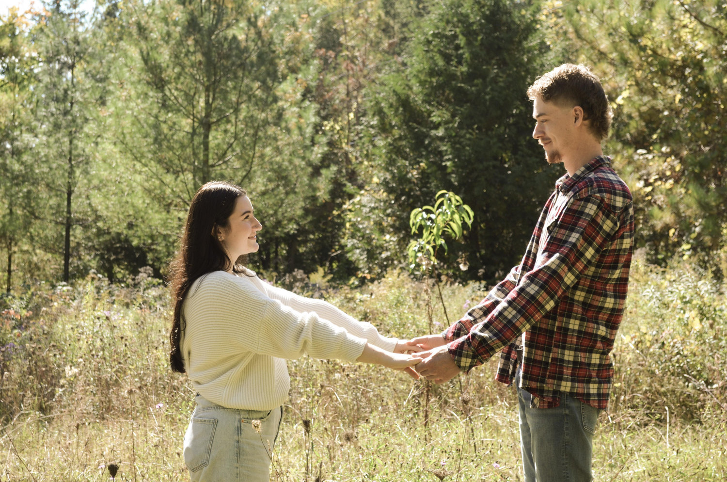 The Wedding Website of Dylan Dallaire and Emily Maciaczyk