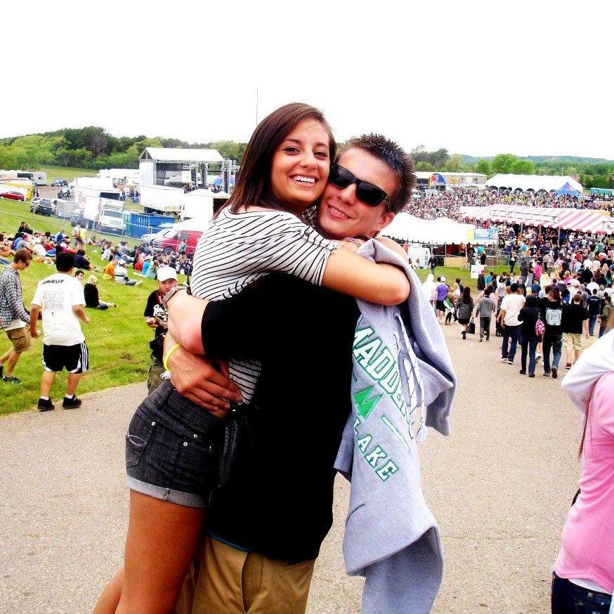 Soundset 2011