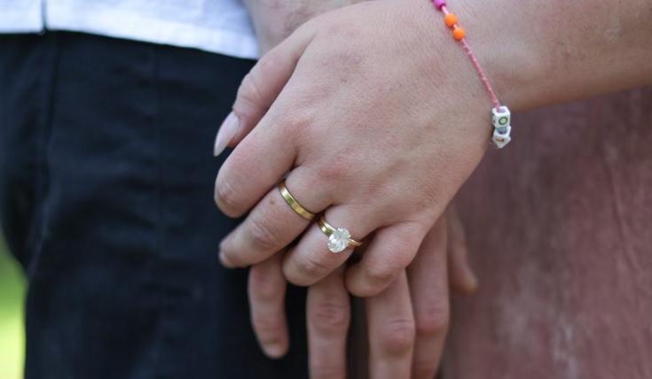 The Wedding Website of Lauren Kidd and Ryan Tipton