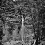 Cascade Falls
