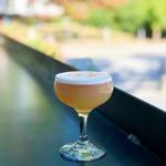 Seabear Oyster Bar