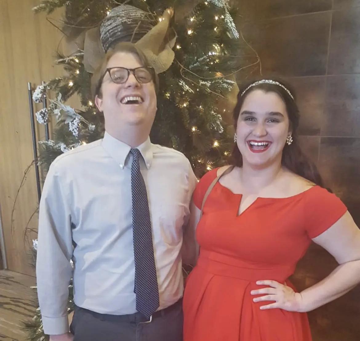 Christmas 2018