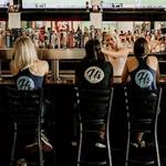 Harry's Sports Bar & Grill