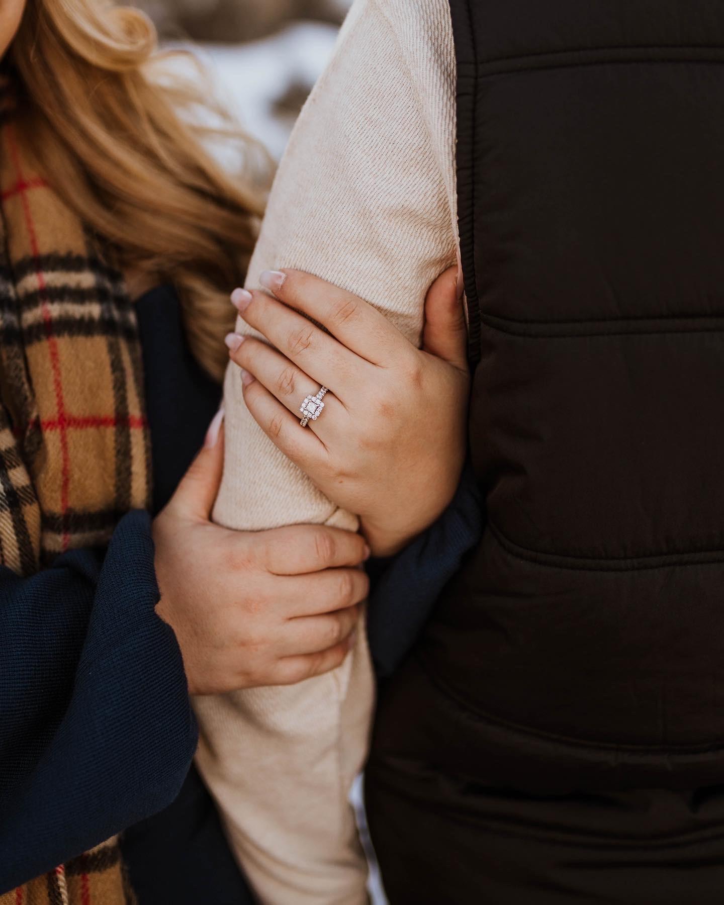 The Wedding Website of Sarah Hicks and Mario Ponce