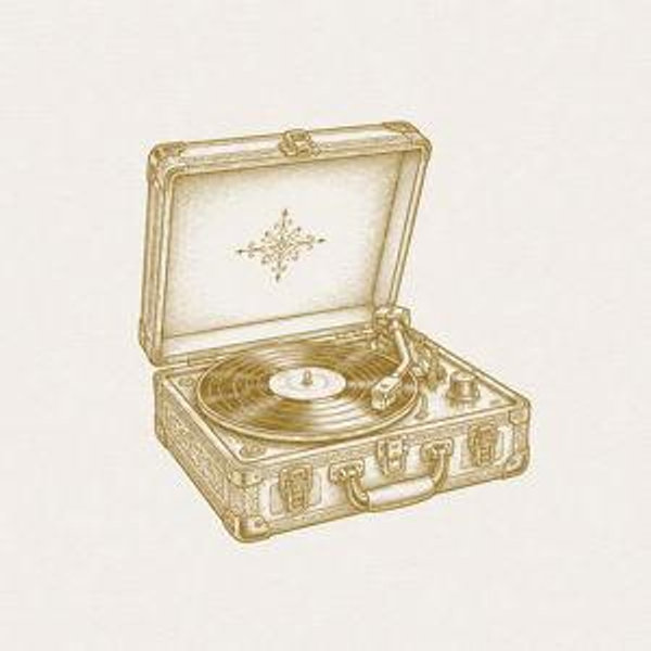 Our Record Player Fund