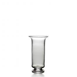 Simon Pearce Revere Vase, Medium