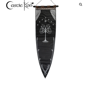 Gondor Banner