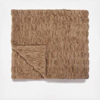 The Original Large Blanket