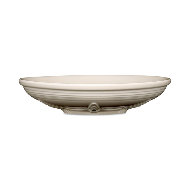 Fiesta Limited Edition Linen Presentation Serving Bowl, Exclusively at Macy's