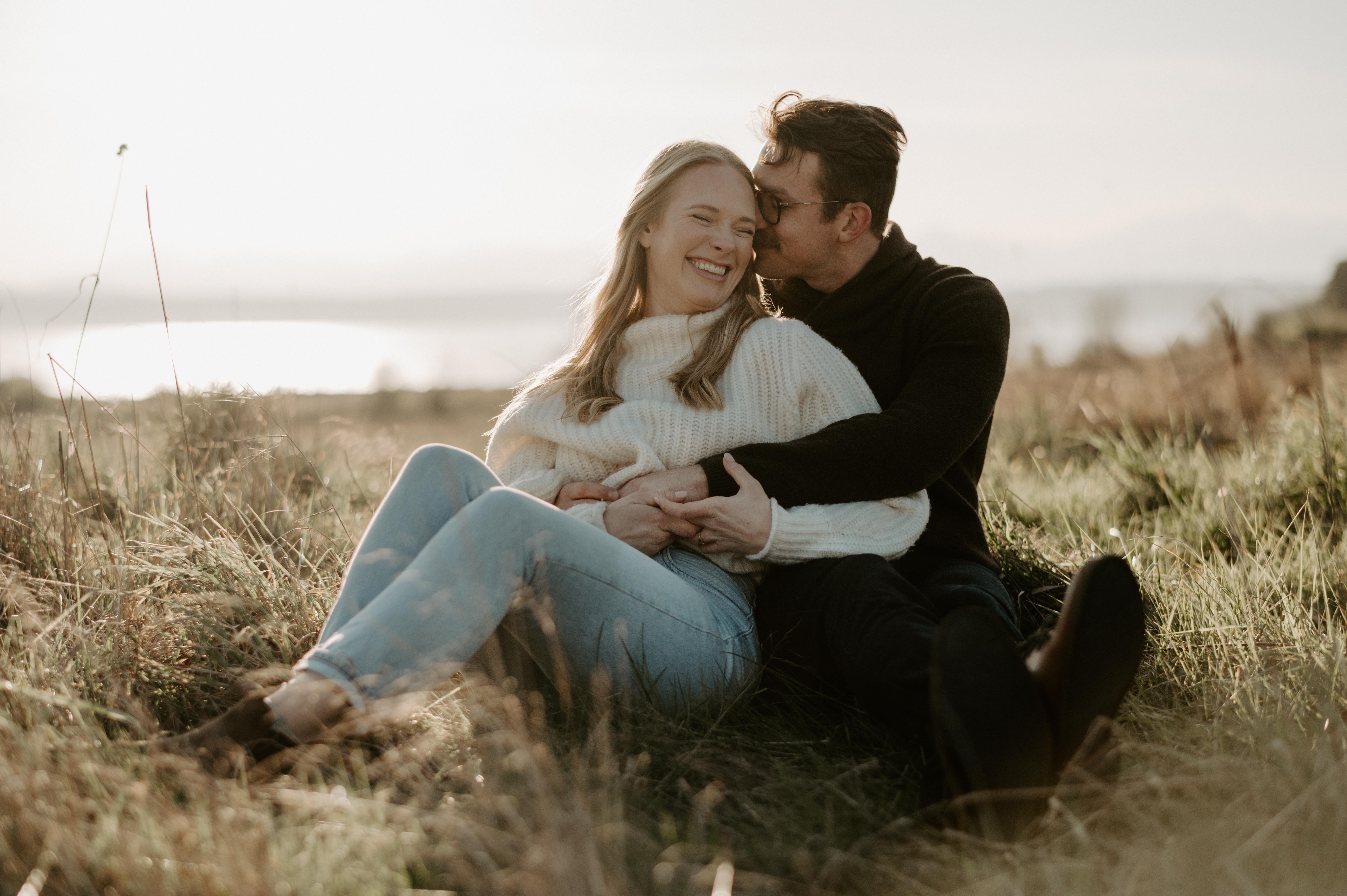 The Wedding Website of Erika Hickmott and Jason Weber