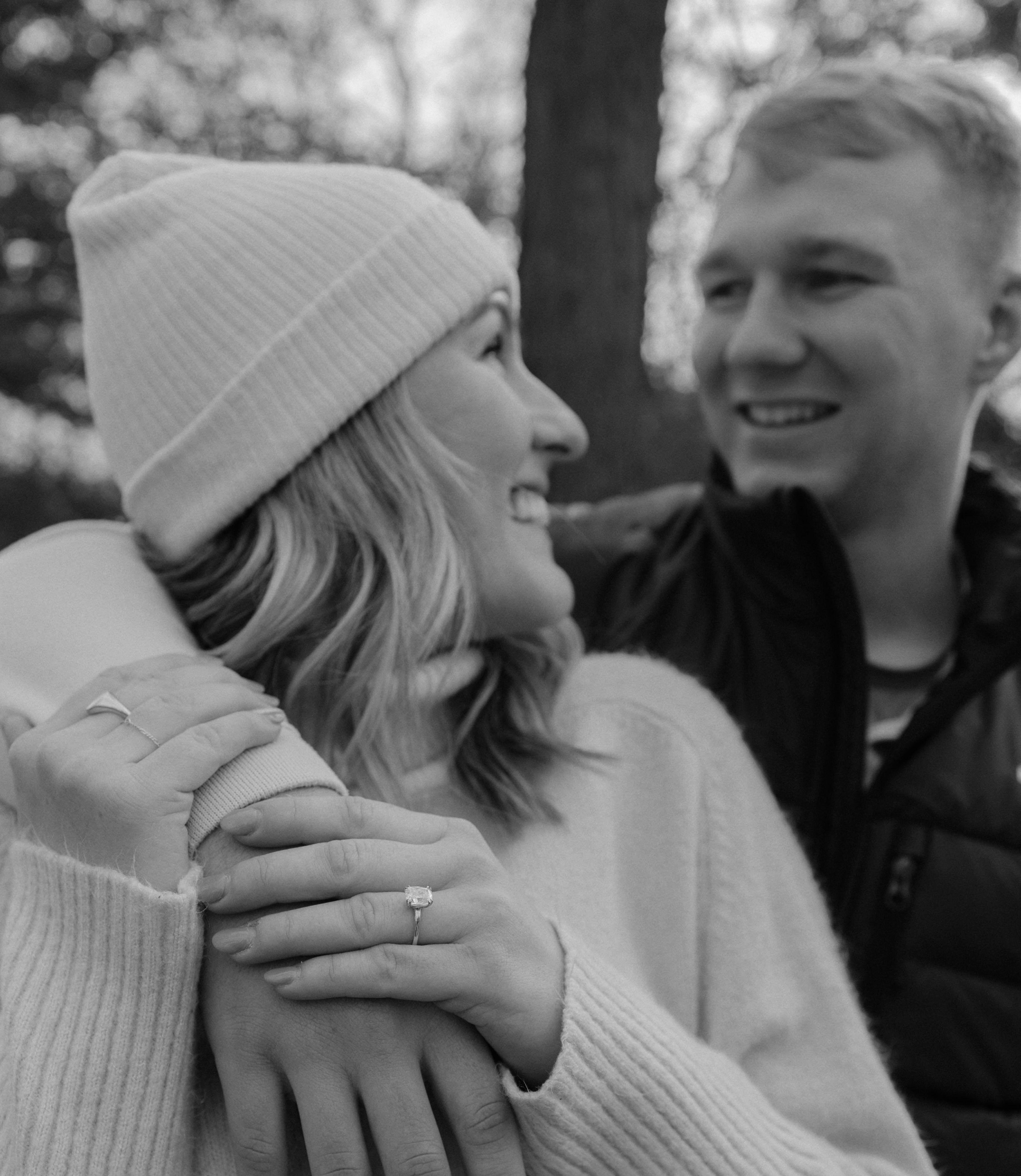 The Wedding Website of Abigail VanDyke and Drew Schultz