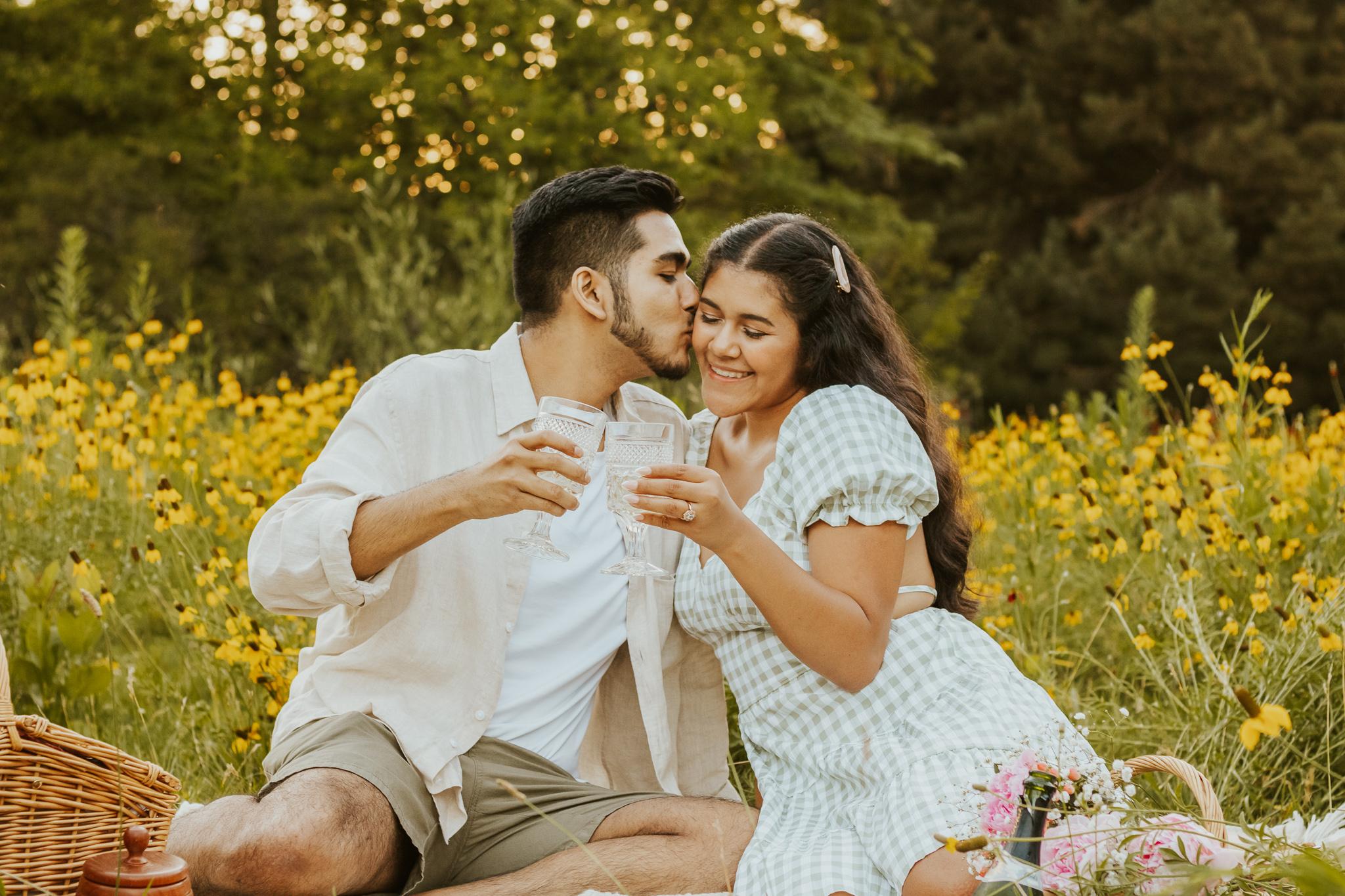 The Wedding Website of Amy Arteaga and Arturo Perez
