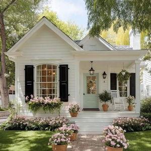 Future Home