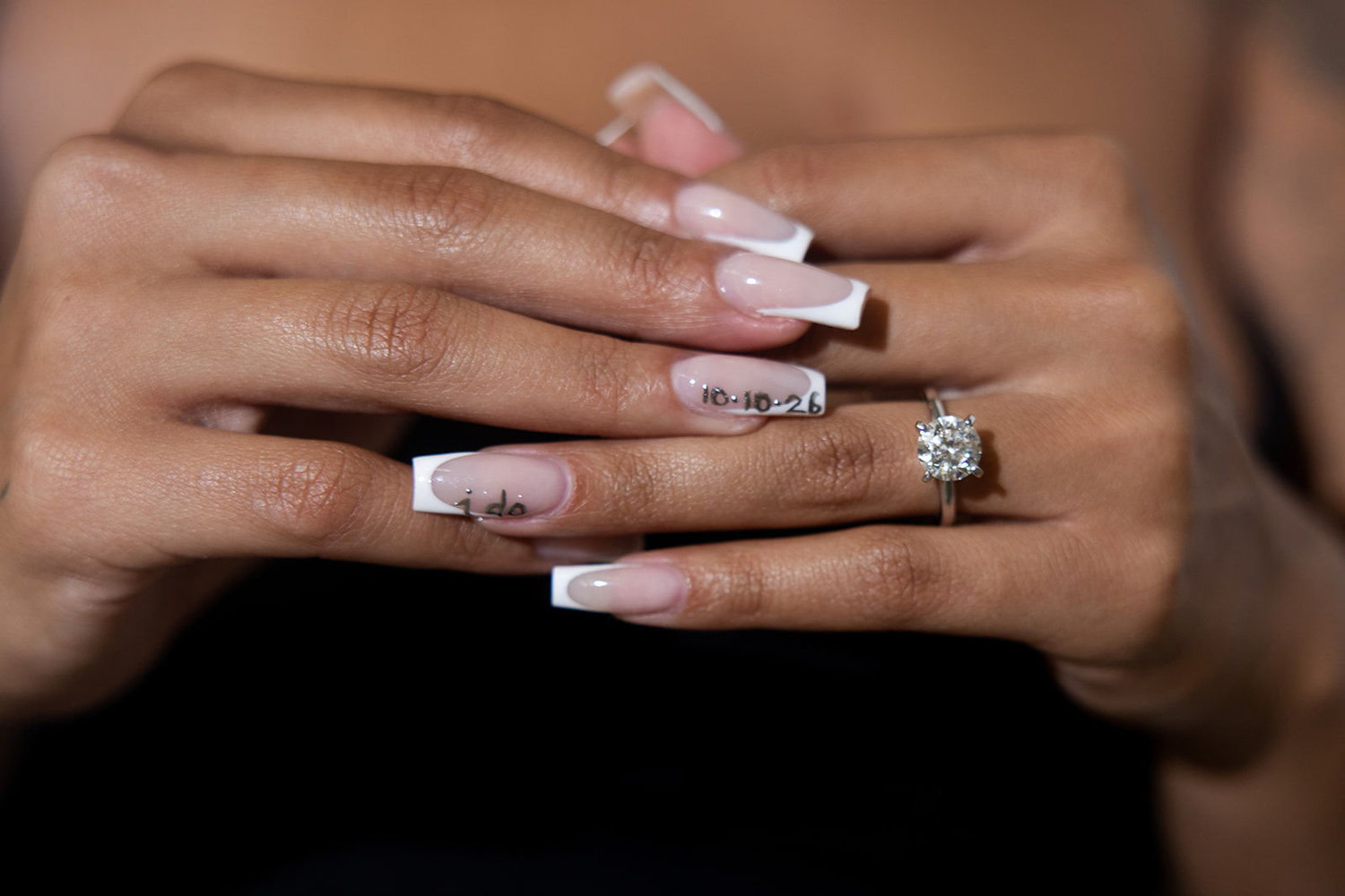 The Wedding Website of Rhianna Jordan and Tarquin Kenner
