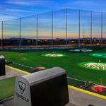 TopGolf