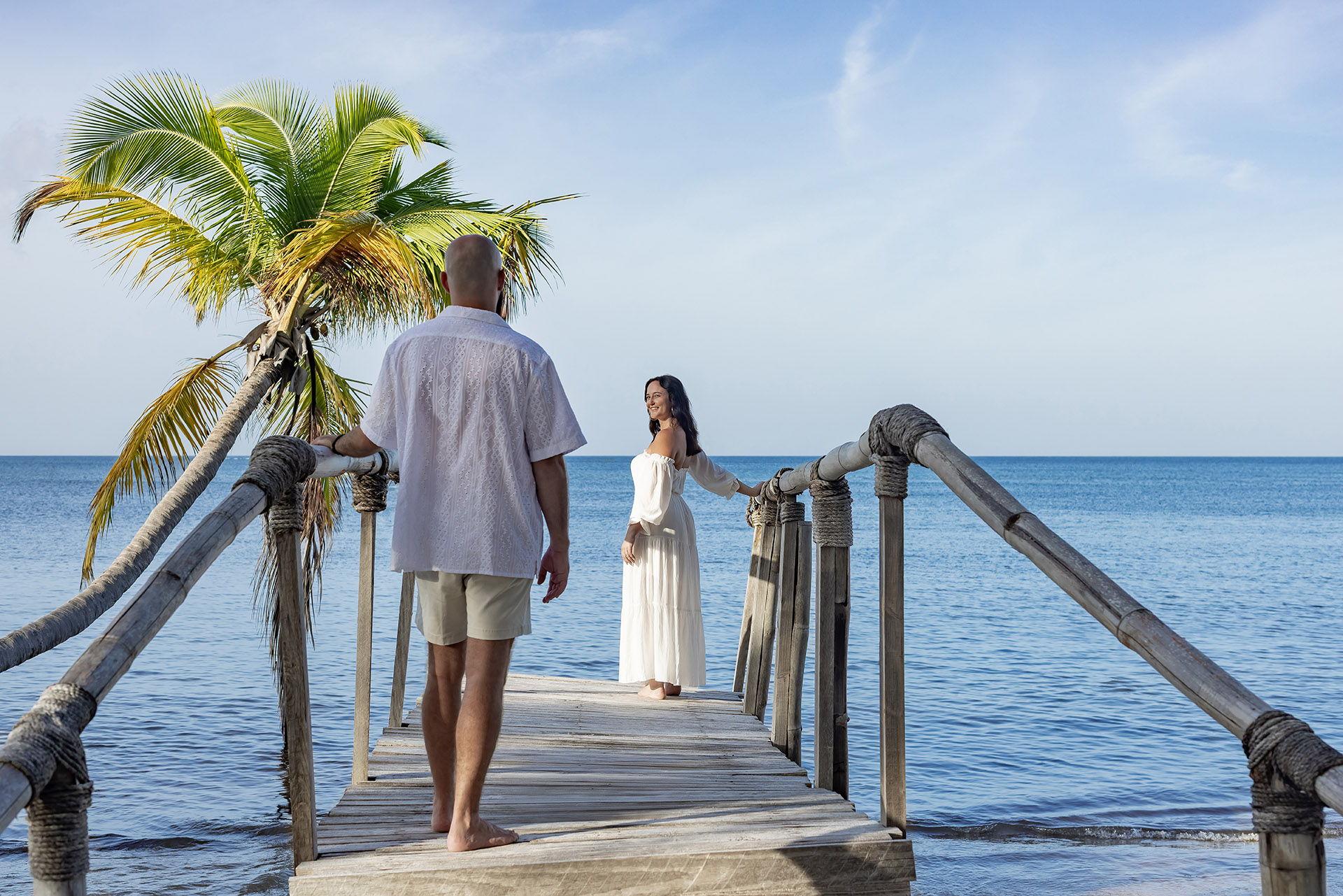 The Wedding Website of Brooklyn Frazier and Tagen Tucker