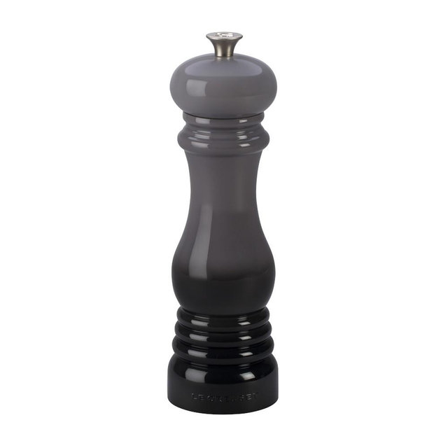 Le Creuset Salt Mill, Oyster