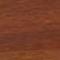 Walnut Black