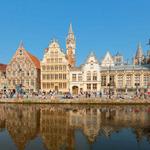 Ghent