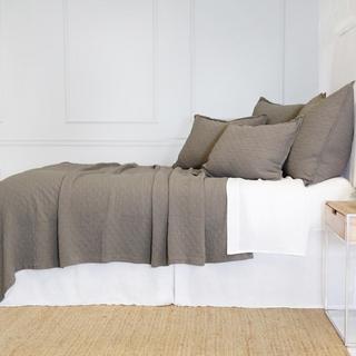 Ojai Euro Sham