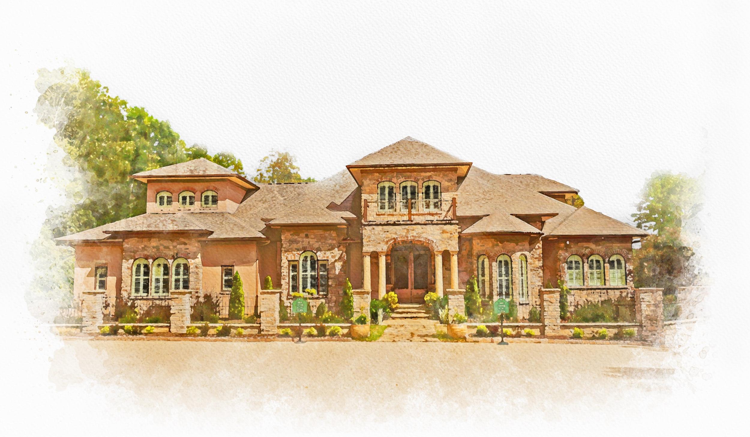 The Wedding Website of HOLLY SYMOSKY and PHILLIP GLADSTONE