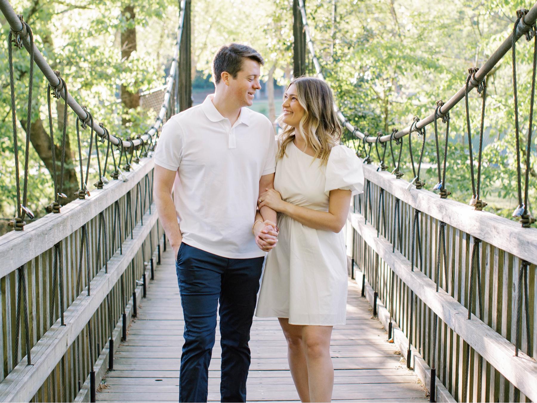 The Wedding Website of Caitlin Sweeney and Chris Leaseburg