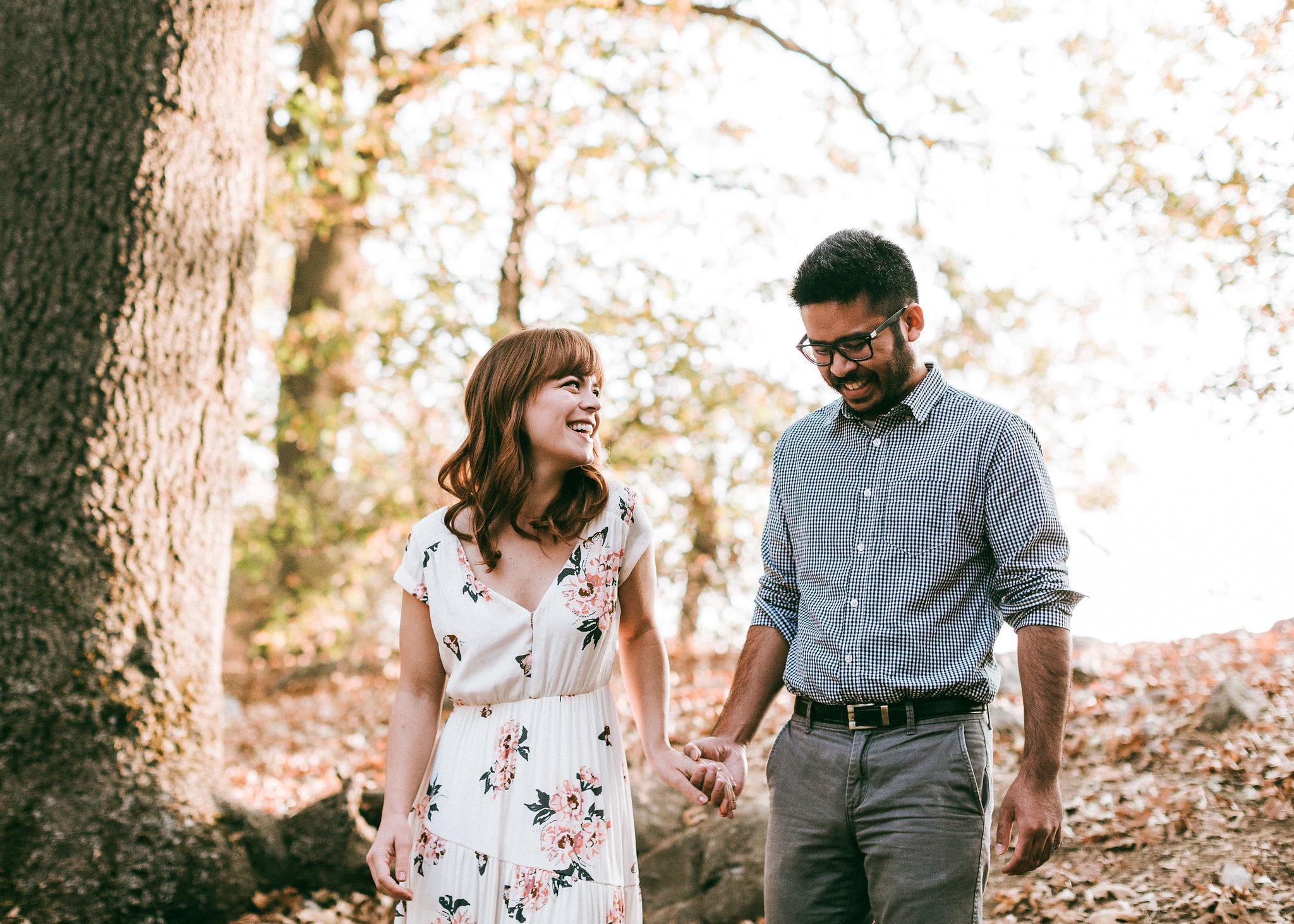 The Wedding Website of Emily Jutzy and Justin Tuot