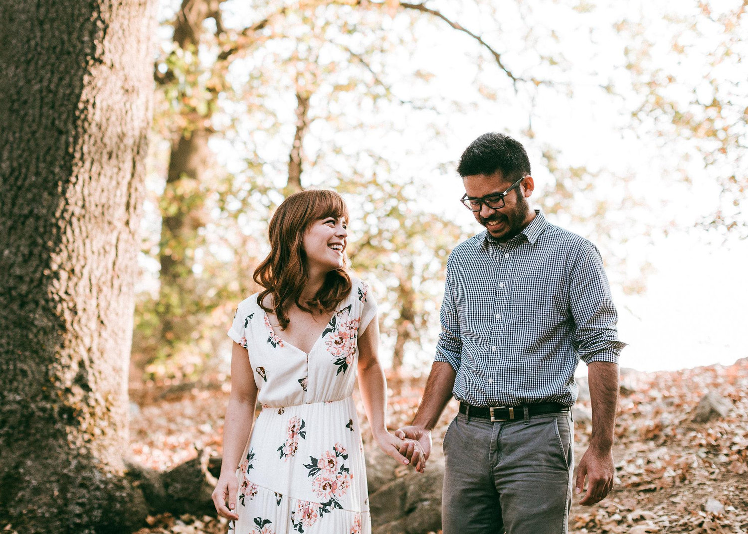 The Wedding Website of Emily Jutzy and Justin Tuot