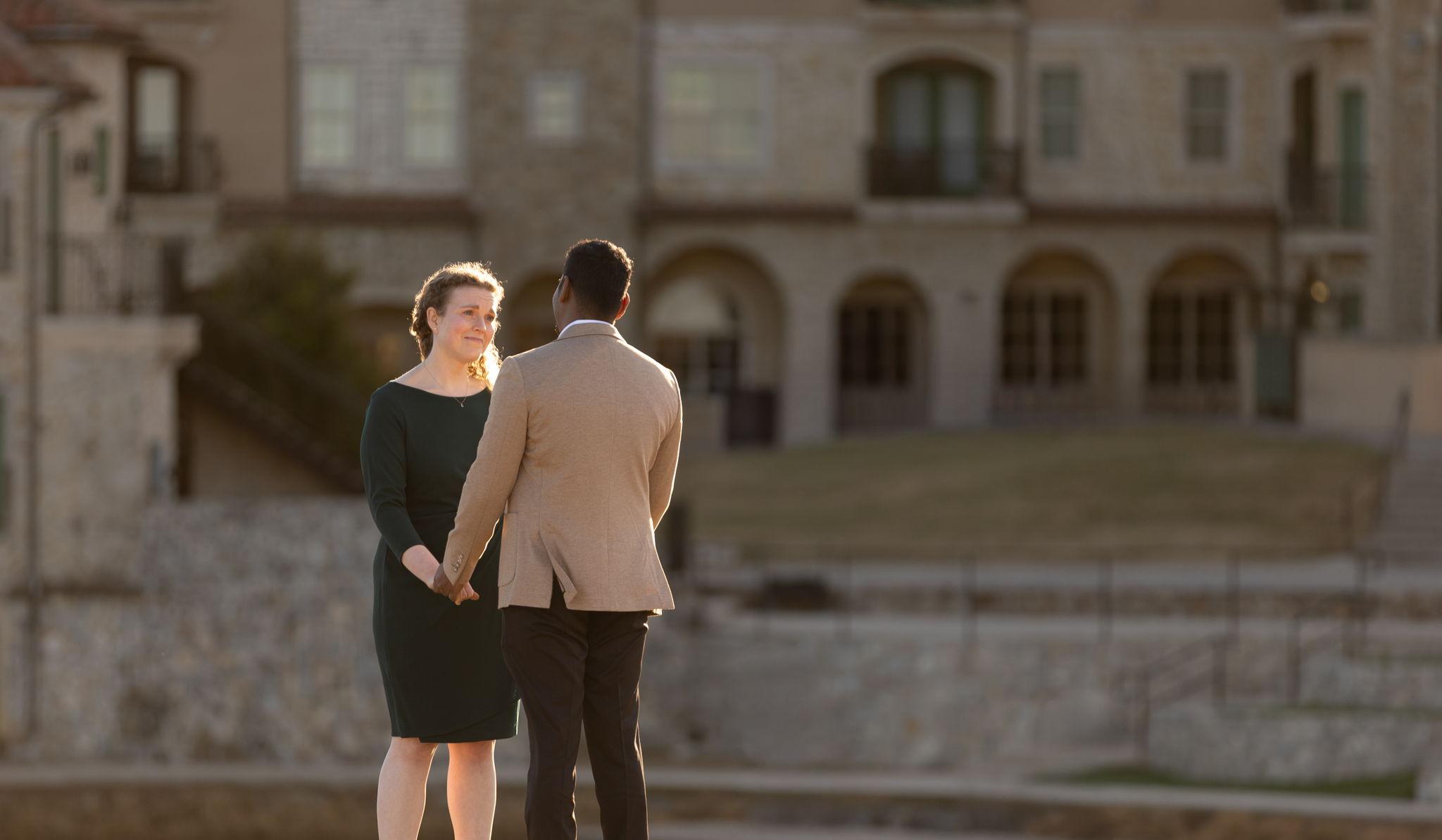 Hero Slideshow Image 0